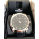 Наручные часы Tissot T-Classic Couturier Analog-Digital T035.446.16.051.00