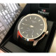Наручные часы Tissot T-Classic Couturier Analog-Digital T035.446.16.051.00