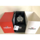 Наручные часы Tissot T-Classic Couturier Analog-Digital T035.446.16.051.00