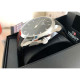 Наручные часы Tissot Everytime T109.610.36.031.00