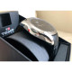 Наручные часы Tissot Everytime T109.610.36.031.00