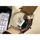 Наручные часы Tissot Everytime T109.610.36.031.00
