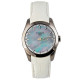 Наручные часы Tissot T-Classic Couturier Grande T035.246.16.111.00