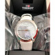 Наручные часы Tissot T-Classic Couturier Grande T035.246.16.111.00