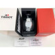 Наручные часы Tissot T-Classic Couturier Grande T035.246.16.111.00
