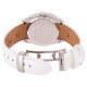Наручные часы Tissot T-Classic Couturier Grande T035.246.16.111.00