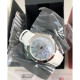 Наручные часы Tissot T-Classic Couturier Grande T035.246.16.111.00