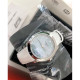 Наручные часы Tissot T-Classic Couturier Grande T035.246.16.111.00