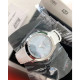 Наручные часы Tissot T-Classic Couturier Grande T035.246.16.111.00