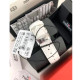 Наручные часы Tissot T-Classic Couturier Grande T035.246.16.111.00