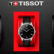 Наручные часы Tissot T-Classic Tradition T063.409.16.058.00