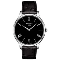 Наручные часы Tissot T-Classic Tradition T063.409.16.058.00