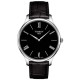 Наручные часы Tissot T-Classic Tradition T063.409.16.058.00