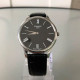 Наручные часы Tissot T-Classic Tradition T063.409.16.058.00