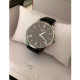 Наручные часы Tissot T-Classic Tradition T063.409.16.058.00