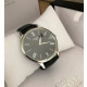 Наручные часы Tissot T-Classic Tradition T063.409.16.058.00