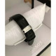 Наручные часы Tissot T-Classic Tradition T063.409.16.058.00