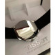 Наручные часы Tissot T-Classic Tradition T063.409.16.058.00