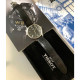 Наручные часы Tissot T-Classic Tradition T063.409.16.058.00