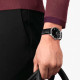 Наручные часы Tissot T-Classic Tradition T063.409.16.058.00