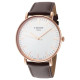 Наручные часы Tissot Everytime T109.610.36.031.00