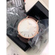 Наручные часы Tissot Everytime T109.610.36.031.00