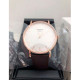 Наручные часы Tissot Everytime T109.610.36.031.00
