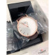 Наручные часы Tissot Everytime T109.610.36.031.00