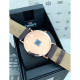 Наручные часы Tissot Everytime T109.610.36.031.00