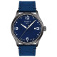 Наручные часы Tissot Gent XL T116.410.37.047.00