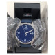 Наручные часы Tissot Gent XL T116.410.37.047.00