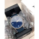 Наручные часы Tissot Gent XL T116.410.37.047.00
