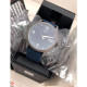 Наручные часы Tissot Gent XL T116.410.37.047.00