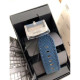 Наручные часы Tissot Gent XL T116.410.37.047.00
