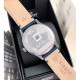 Наручные часы Tissot Gent XL T116.410.37.047.00