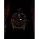 Наручные часы Tissot Gent XL T116.410.37.047.00
