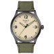 Наручные часы Tissot Gent XL T116.410.37.267.00