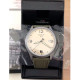 Наручные часы Tissot Gent XL T116.410.37.267.00