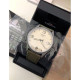 Наручные часы Tissot Gent XL T116.410.37.267.00