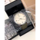 Наручные часы Tissot Gent XL T116.410.37.267.00