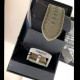 Наручные часы Tissot Gent XL T116.410.37.267.00