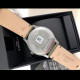 Наручные часы Tissot Gent XL T116.410.37.267.00