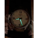 Наручные часы Tissot Gent XL T116.410.37.267.00