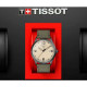 Наручные часы Tissot Gent XL T116.410.37.267.00