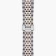 Tudor m91651-0009 1926