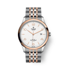 Tudor m91651-0009 1926