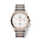 Tudor m91651-0009 1926