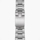 Tudor Black Bay GMT M79830RB-0010
