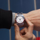 Tudor Black Bay GMT M79830RB-0010
