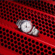 Tudor Black Bay GMT M79830RB-0010